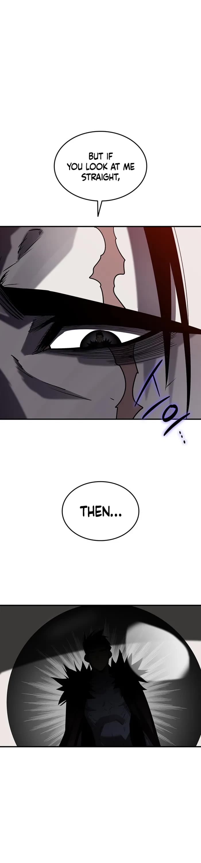 Worn and Torn Newbie Chapter 227 page 34 - Chapter 227