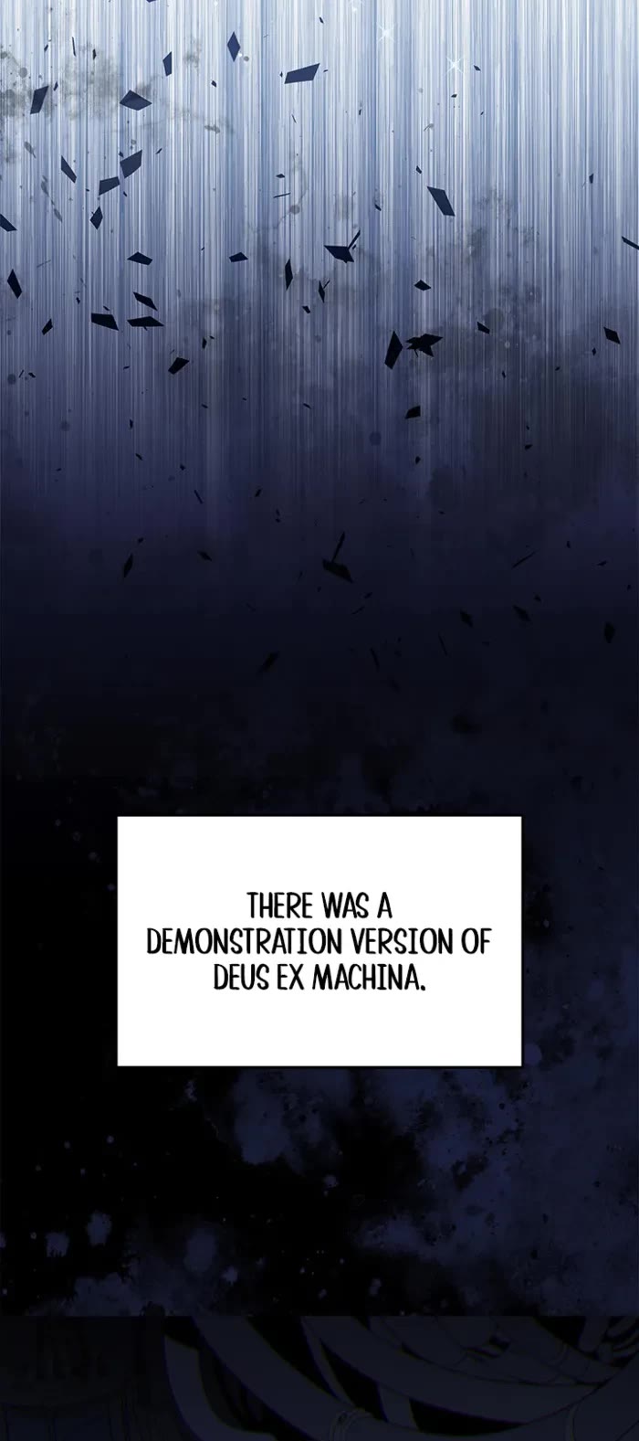 Worn and Torn Newbie Chapter 227 page 36 - Chapter 227