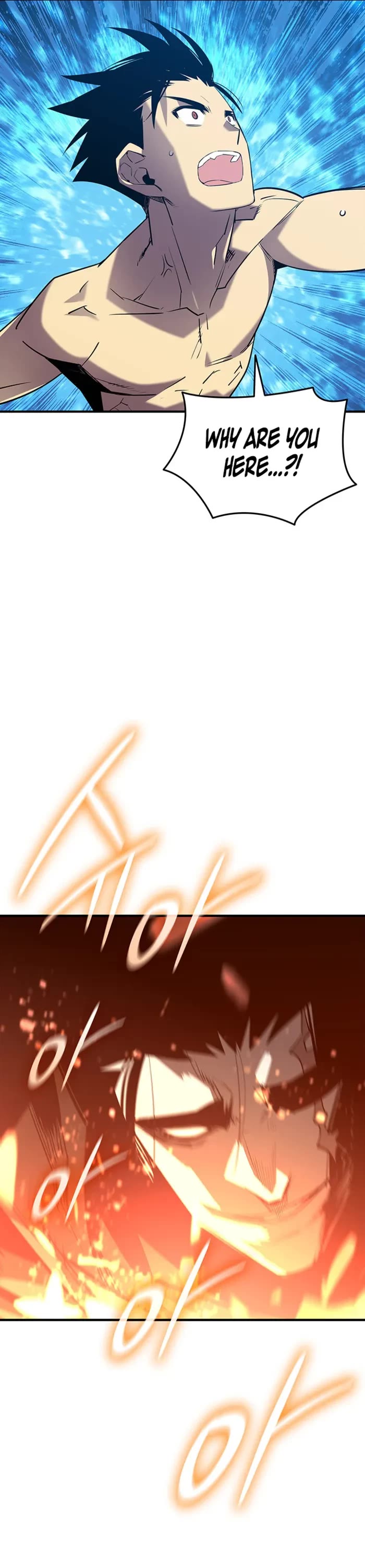 Worn and Torn Newbie Chapter 227 page 4 - Chapter 227