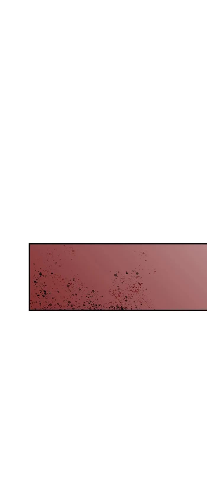 Worn and Torn Newbie Chapter 227 page 7 - Chapter 227