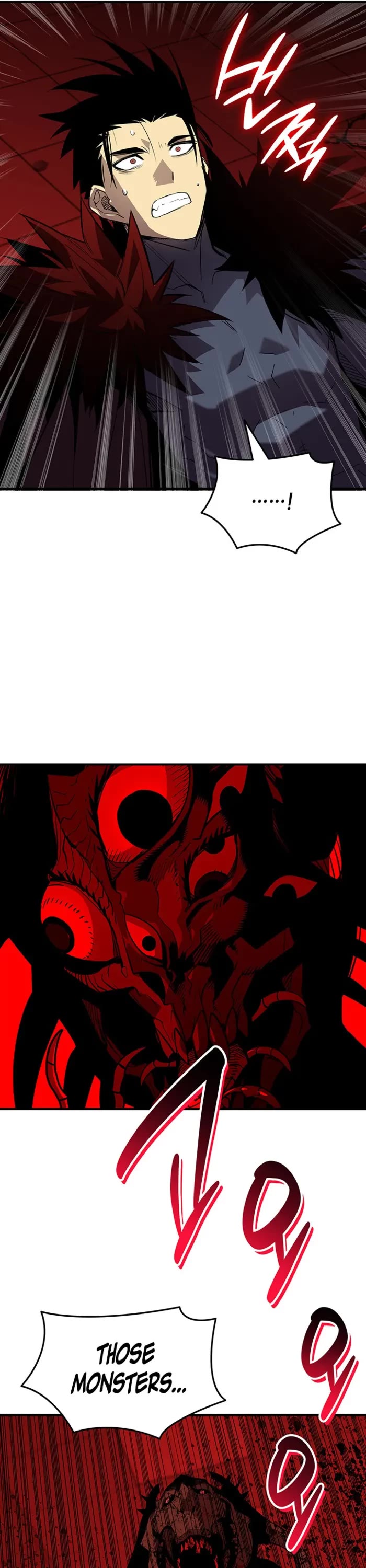 Worn and Torn Newbie Chapter 227 page 8 - Chapter 227