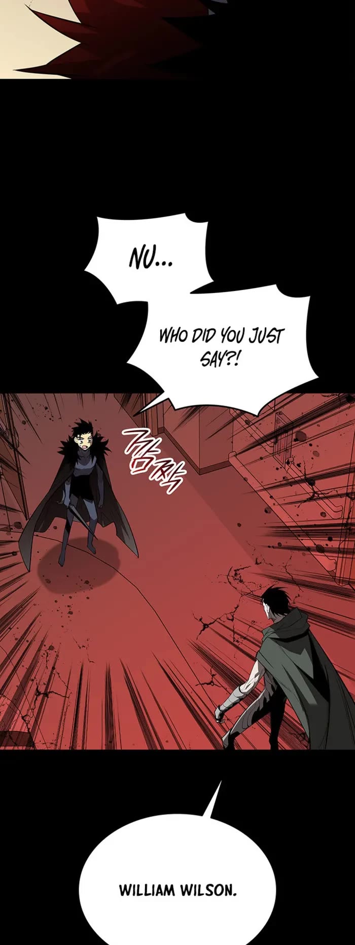 Worn and Torn Newbie Chapter 228 page 13 - Chapter 228