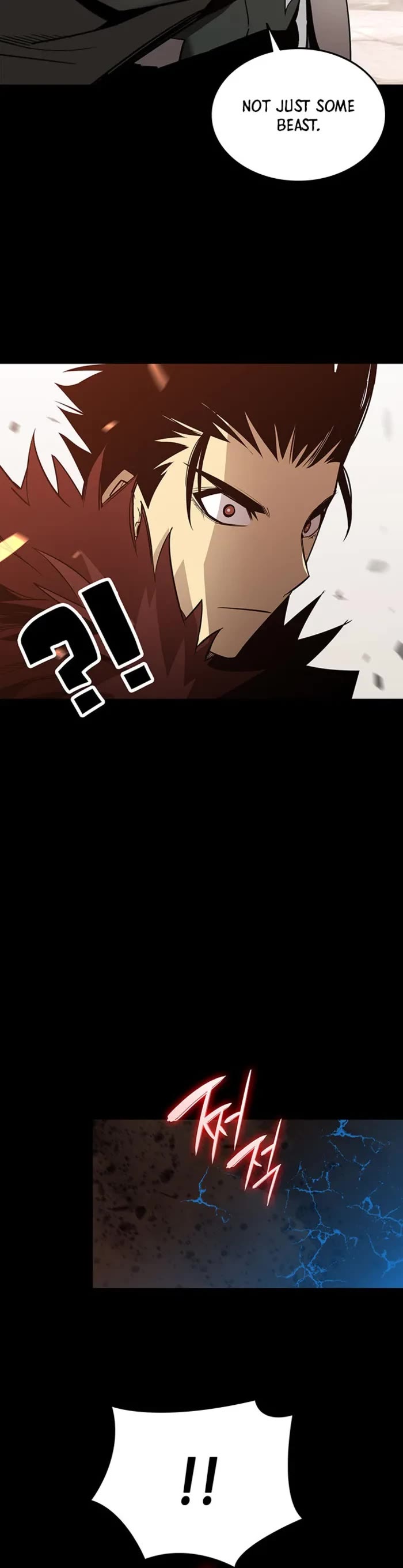 Worn and Torn Newbie Chapter 228 page 28 - Chapter 228