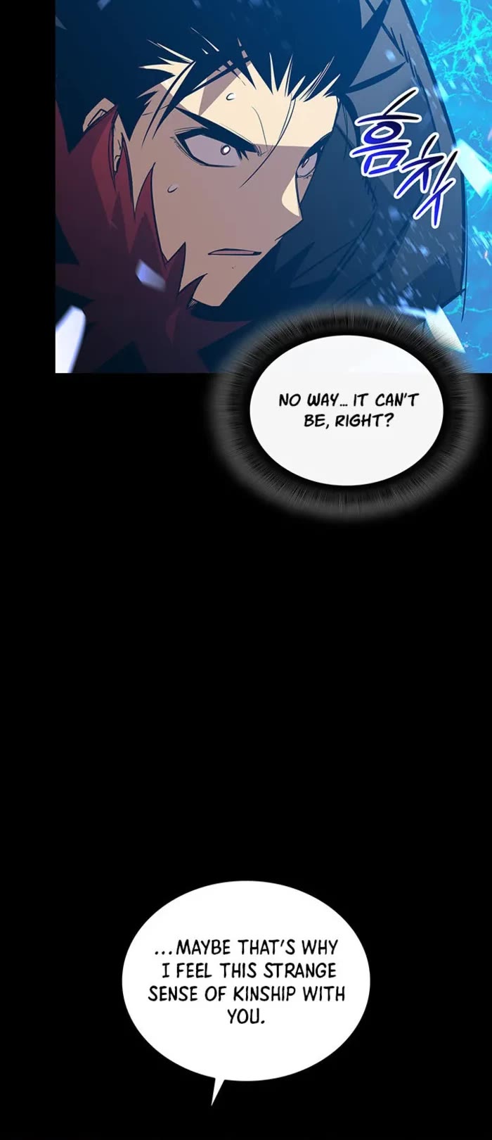 Worn and Torn Newbie Chapter 228 page 32 - Chapter 228