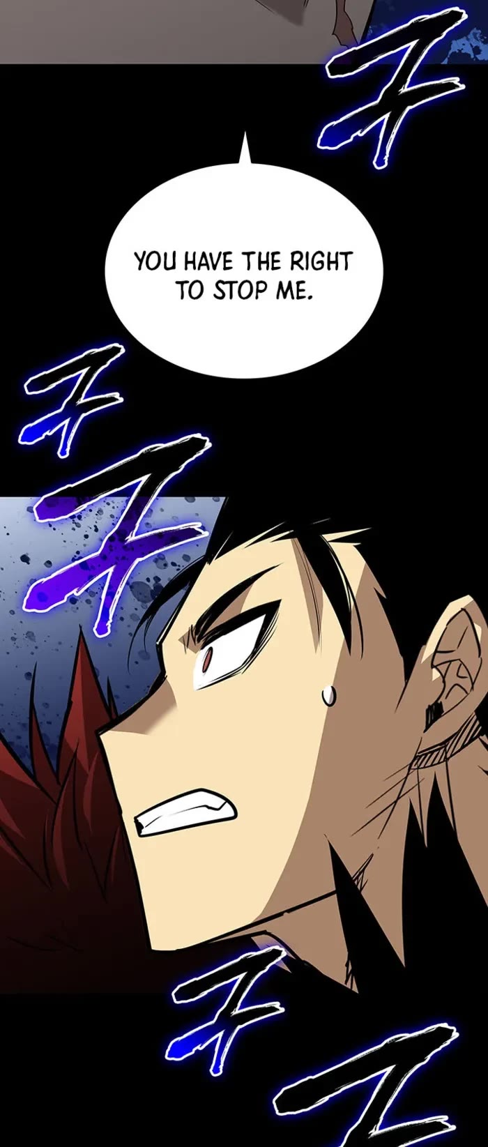 Worn and Torn Newbie Chapter 228 page 35 - Chapter 228