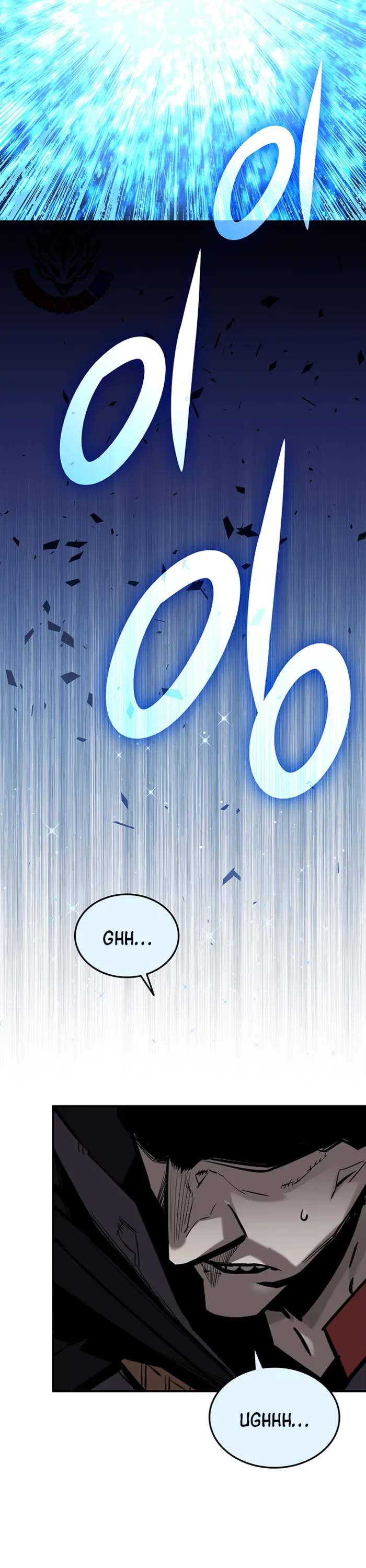 Worn and Torn Newbie Chapter 228 page 37 - Chapter 228