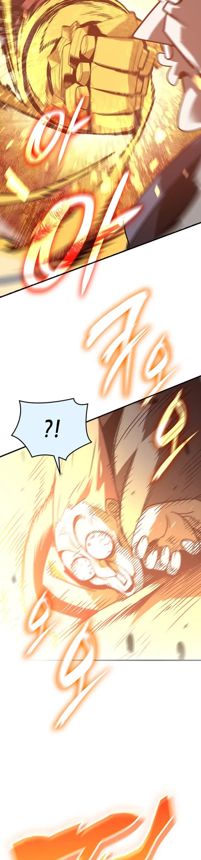 Worn and Torn Newbie Chapter 228 page 39 - Chapter 228
