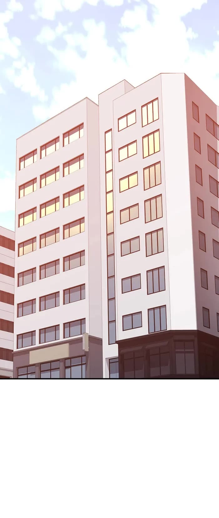 Worn and Torn Newbie Chapter 229 page 12 - Chapter 229