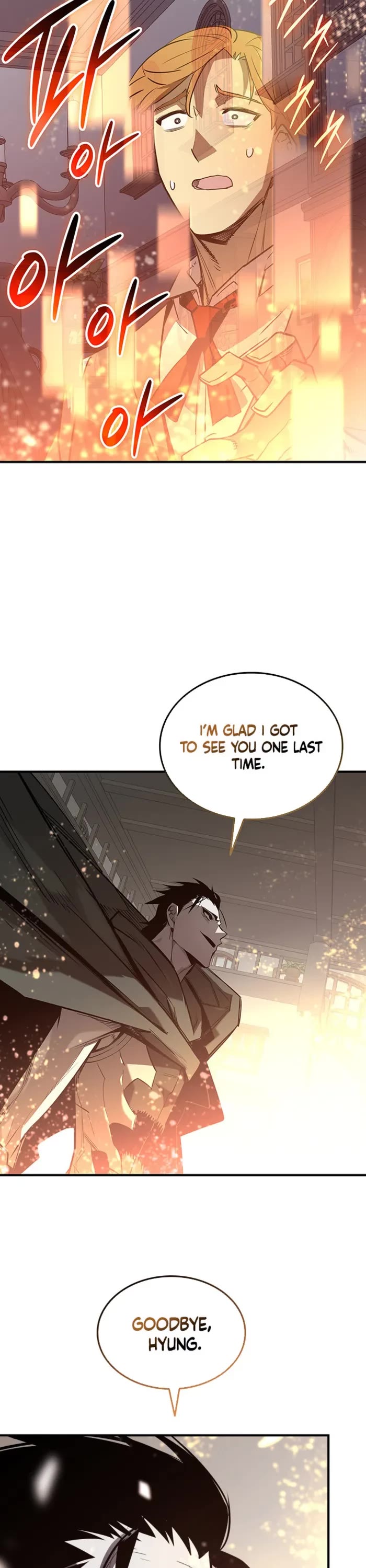 Worn and Torn Newbie Chapter 229 page 48 - Chapter 229