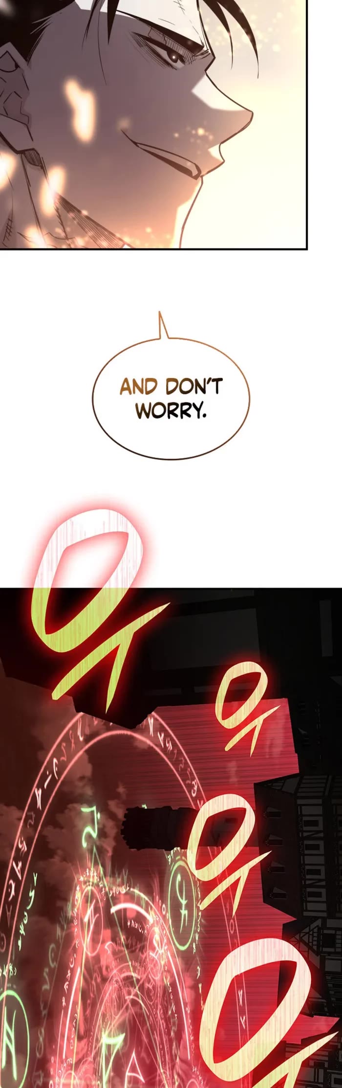 Worn and Torn Newbie Chapter 229 page 49 - Chapter 229