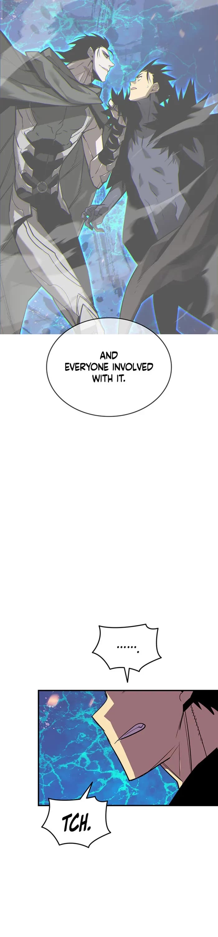 Worn and Torn Newbie Chapter 229 page 9 - Chapter 229