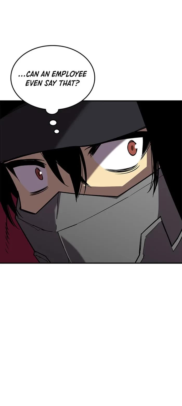 Worn and Torn Newbie Chapter 230 page 25 - Chapter 230