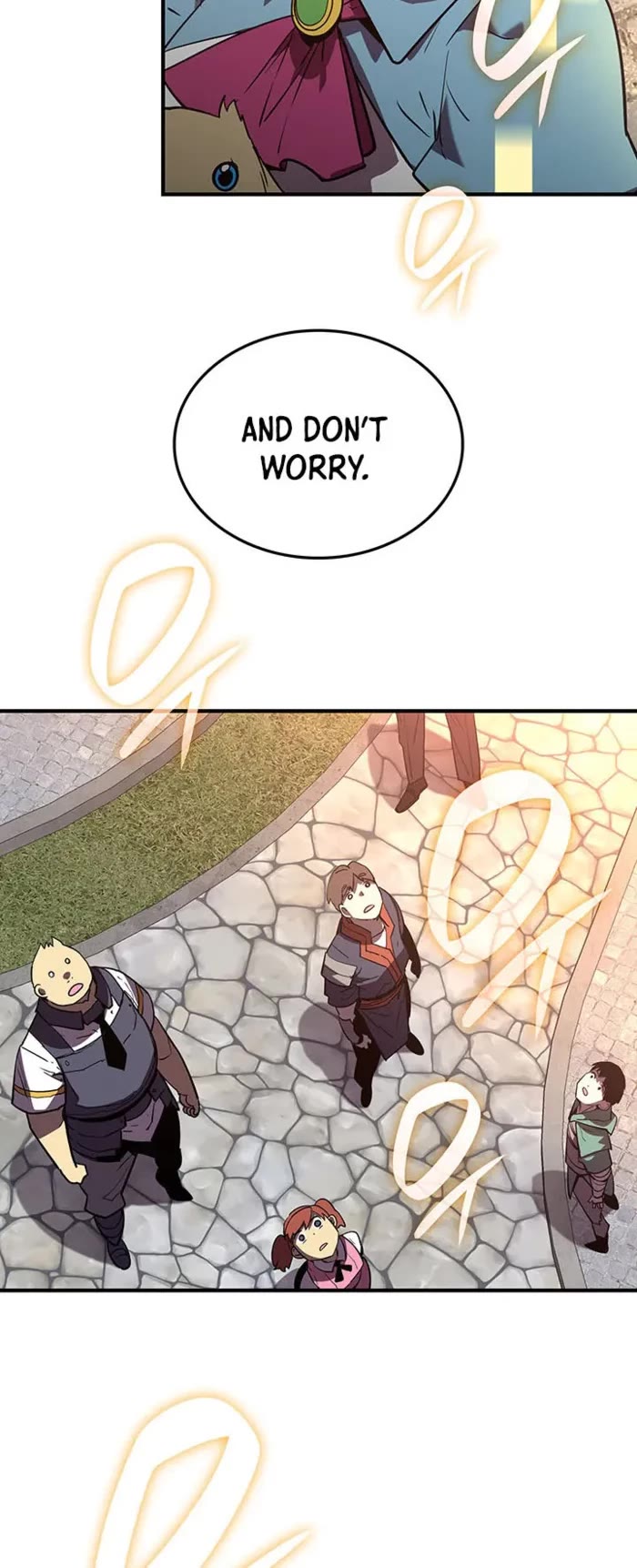 Worn and Torn Newbie Chapter 230 page 4 - Chapter 230