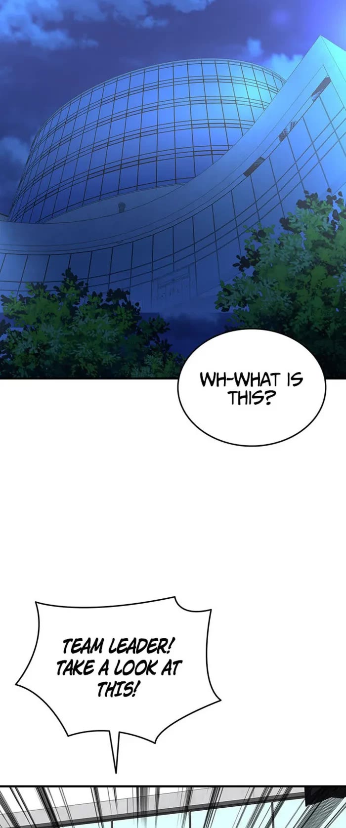 Worn and Torn Newbie Chapter 231 page 3 - Chapter 231
