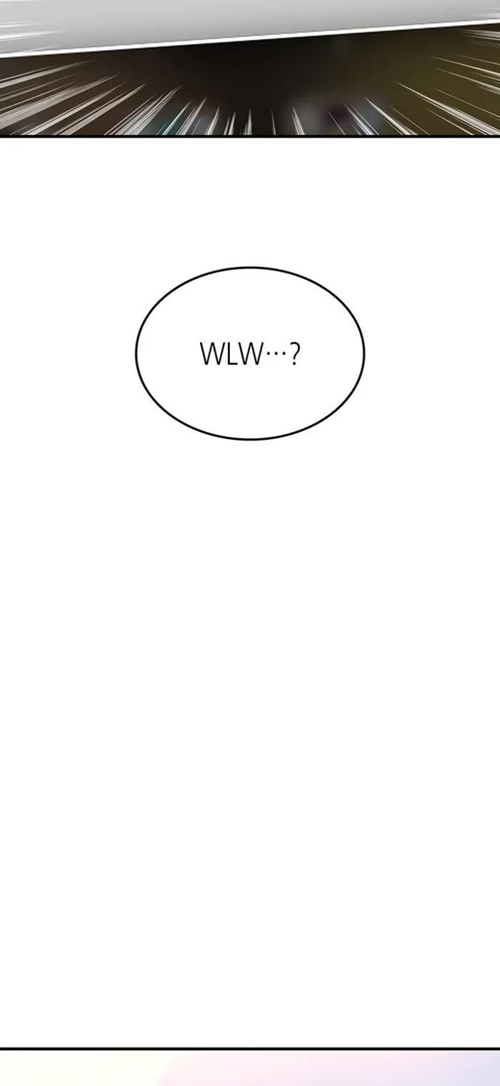 Worn and Torn Newbie Chapter 231 page 35 - Chapter 231