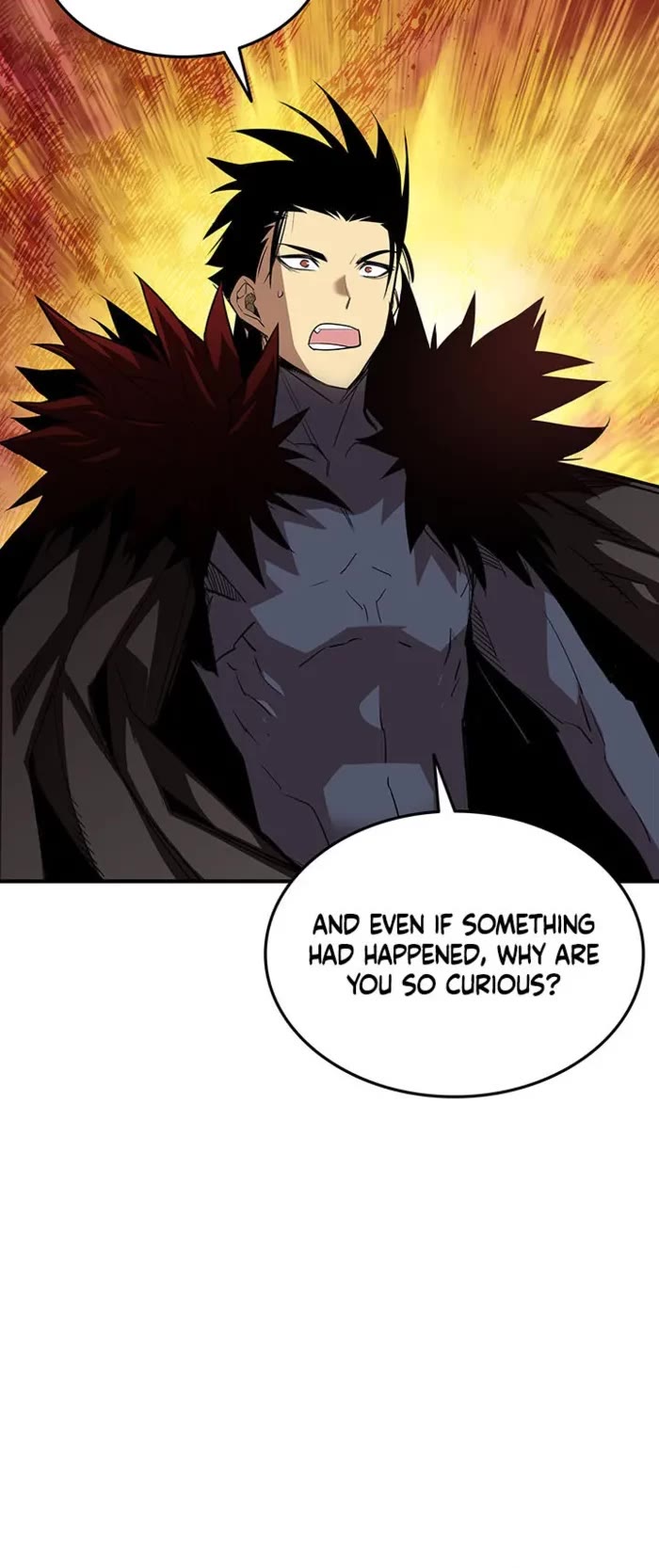 Worn and Torn Newbie Chapter 232 page 10 - Chapter 232