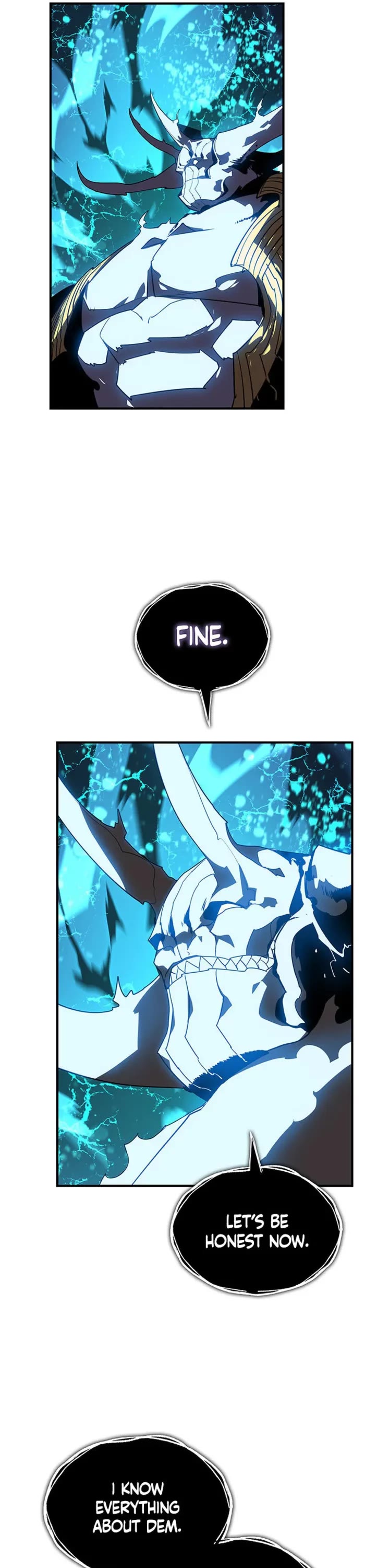 Worn and Torn Newbie Chapter 232 page 11 - Chapter 232