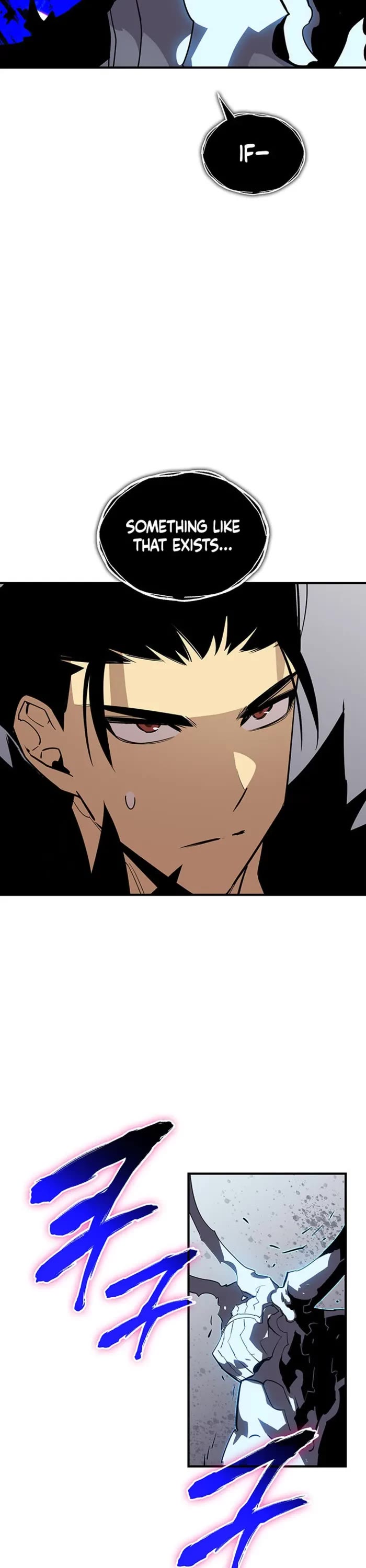 Worn and Torn Newbie Chapter 232 page 13 - Chapter 232