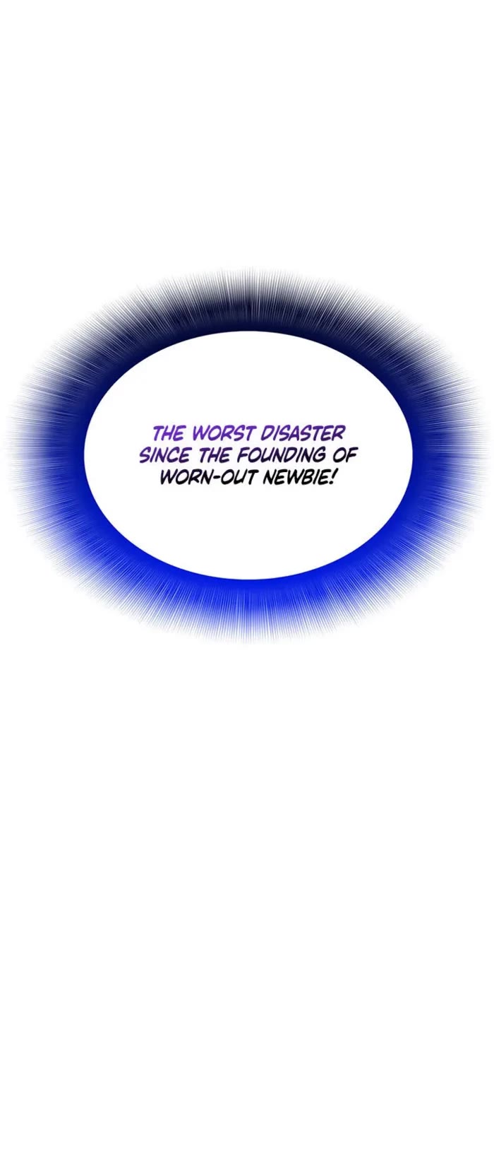 Worn and Torn Newbie Chapter 232 page 30 - Chapter 232