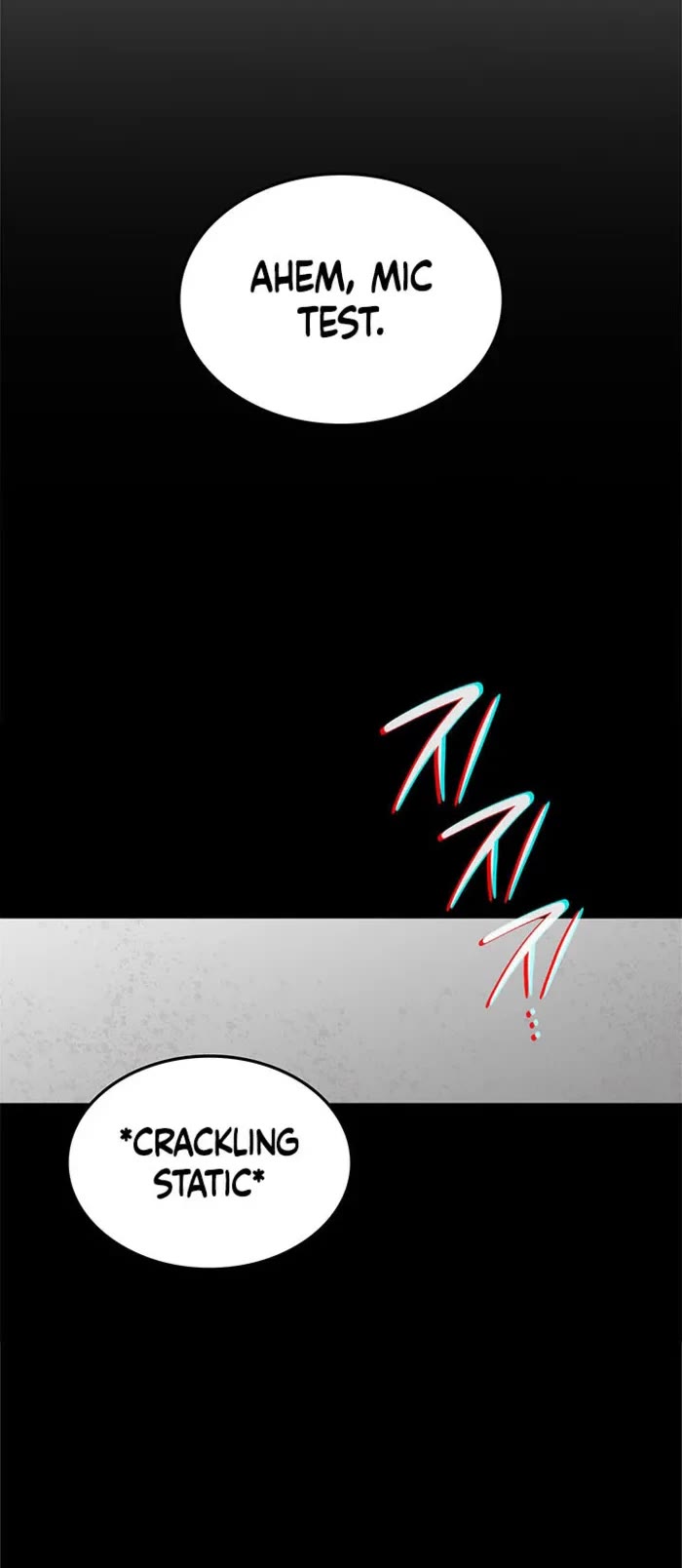 Worn and Torn Newbie Chapter 232 page 42 - Chapter 232