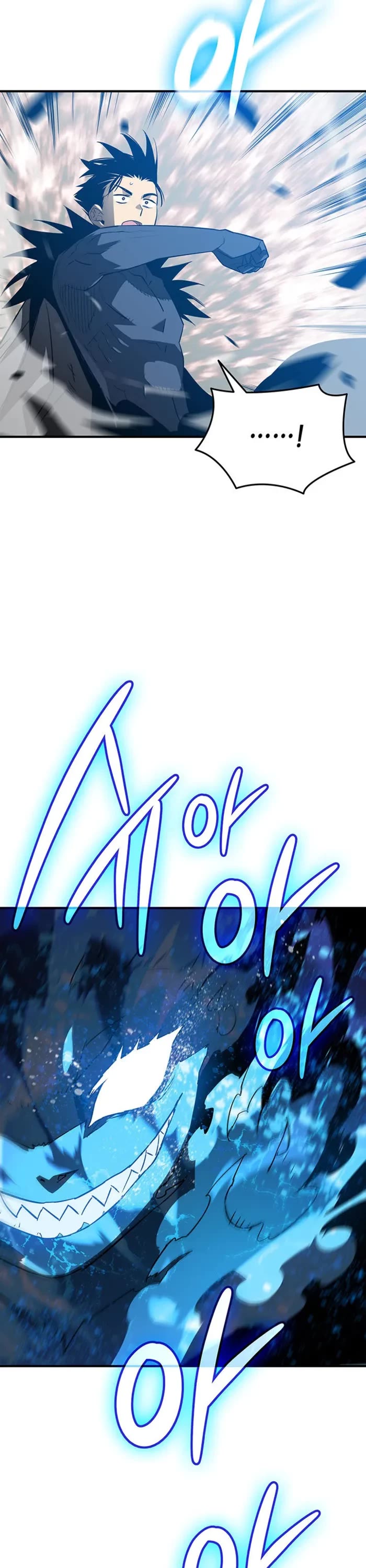 Worn and Torn Newbie Chapter 232 page 7 - Chapter 232