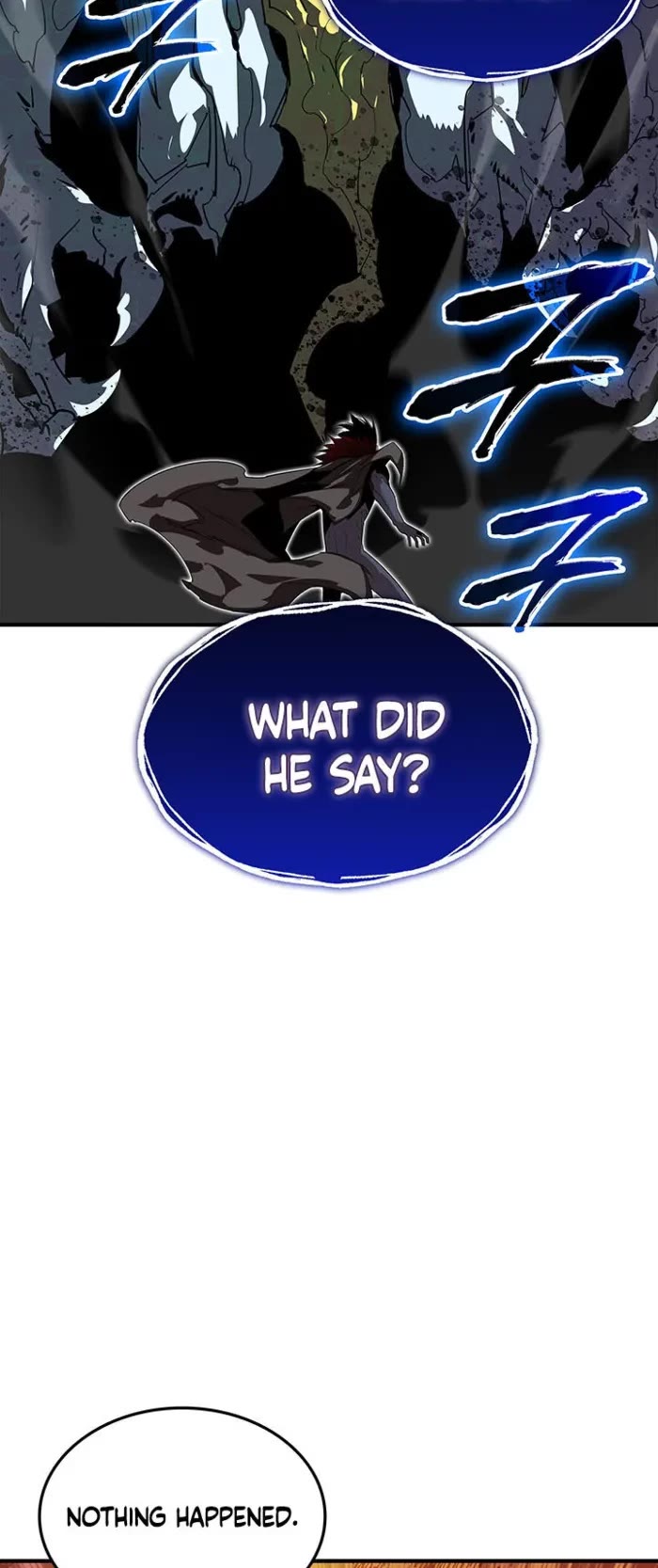 Worn and Torn Newbie Chapter 232 page 9 - Chapter 232