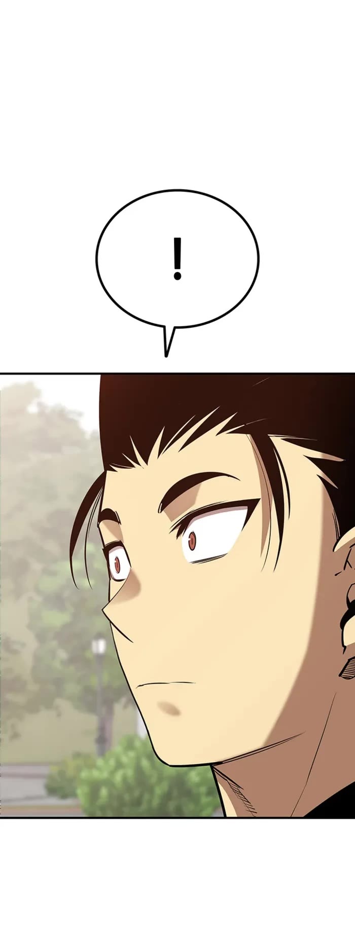 Worn and Torn Newbie Chapter 233 page 31 - Chapter 233