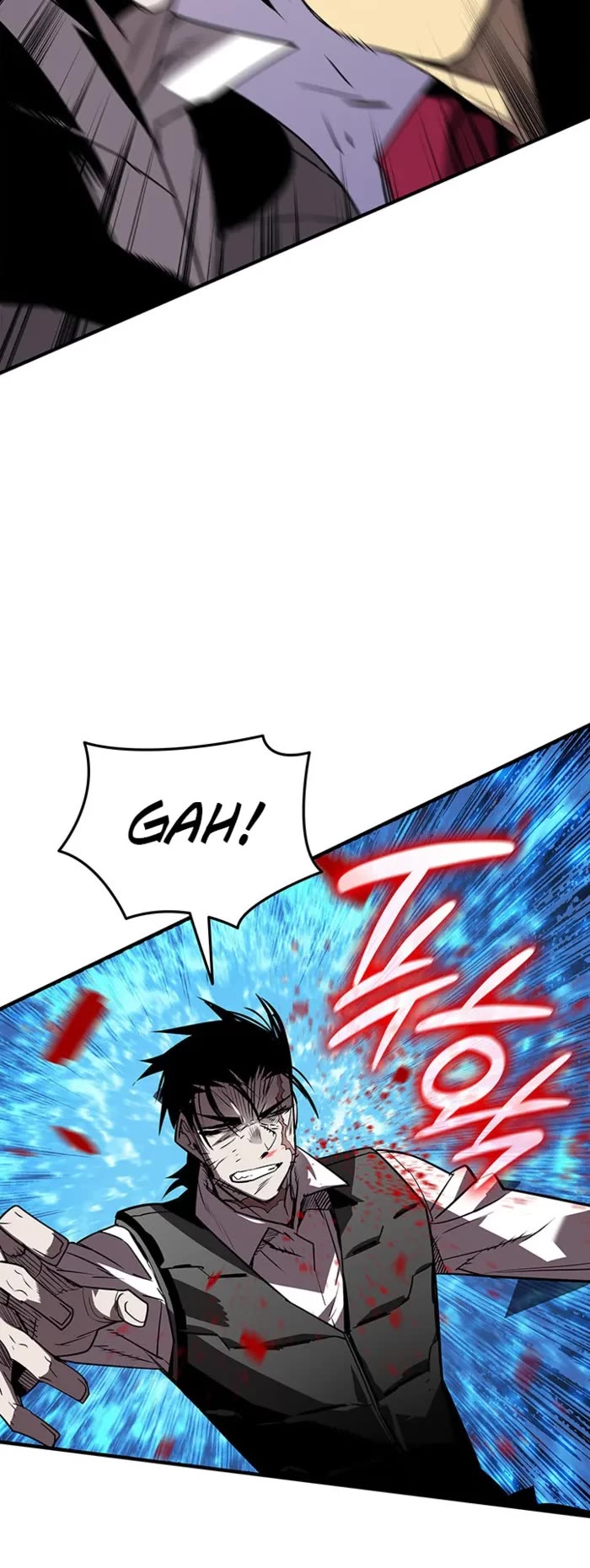 Worn and Torn Newbie Chapter 234 page 11 - Chapter 234