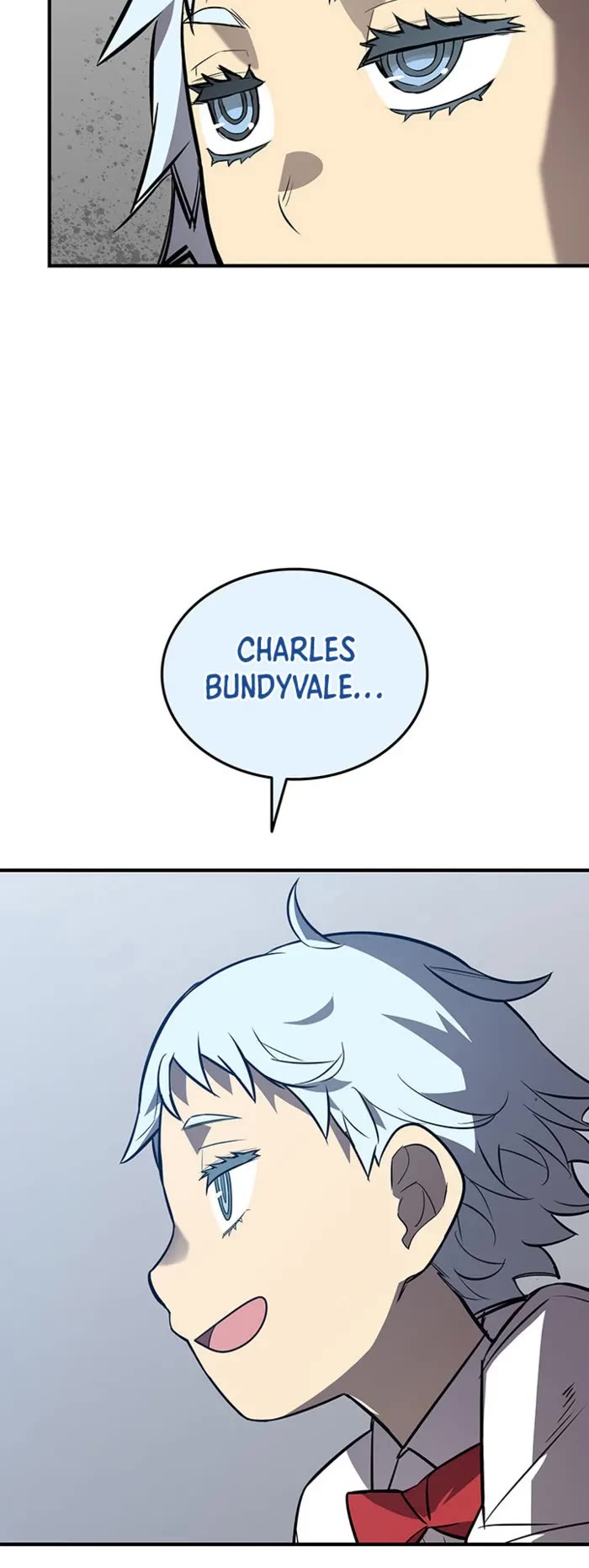 Worn and Torn Newbie Chapter 235 page 11 - Chapter 235