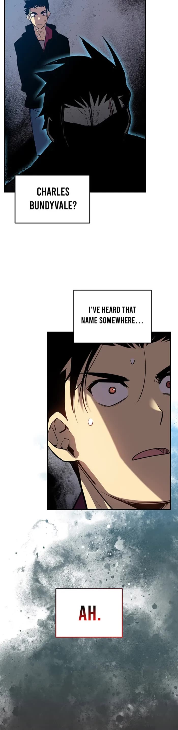Worn and Torn Newbie Chapter 235 page 15 - Chapter 235