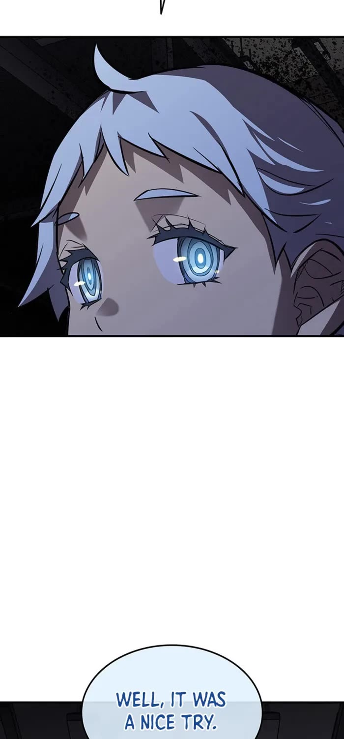 Worn and Torn Newbie Chapter 235 page 3 - Chapter 235
