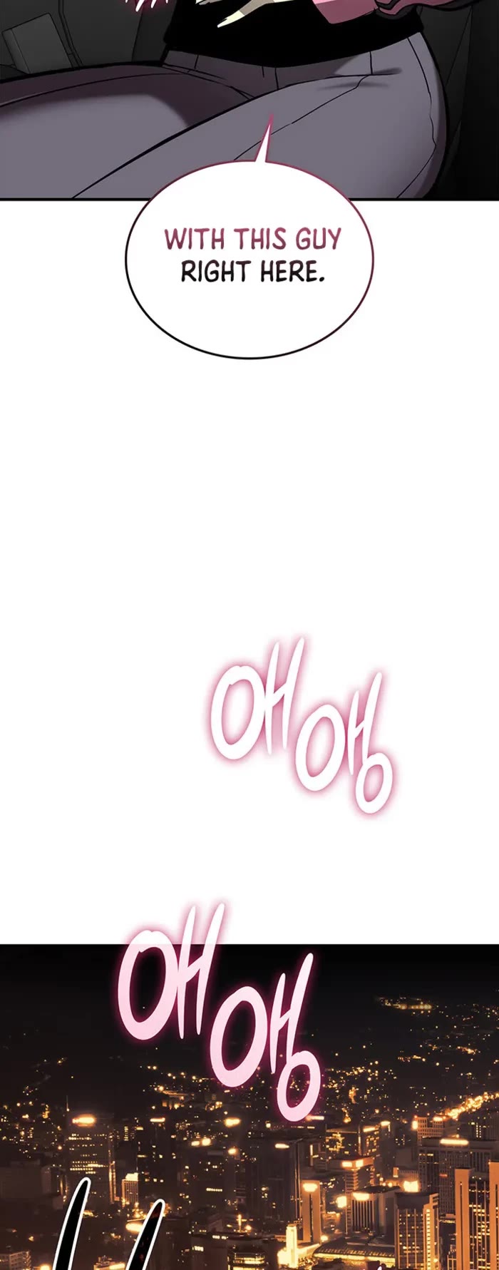 Worn and Torn Newbie Chapter 235 page 37 - Chapter 235