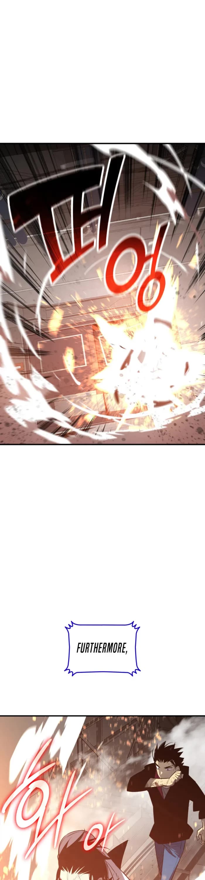 Worn and Torn Newbie Chapter 236 page 24 - Chapter 236