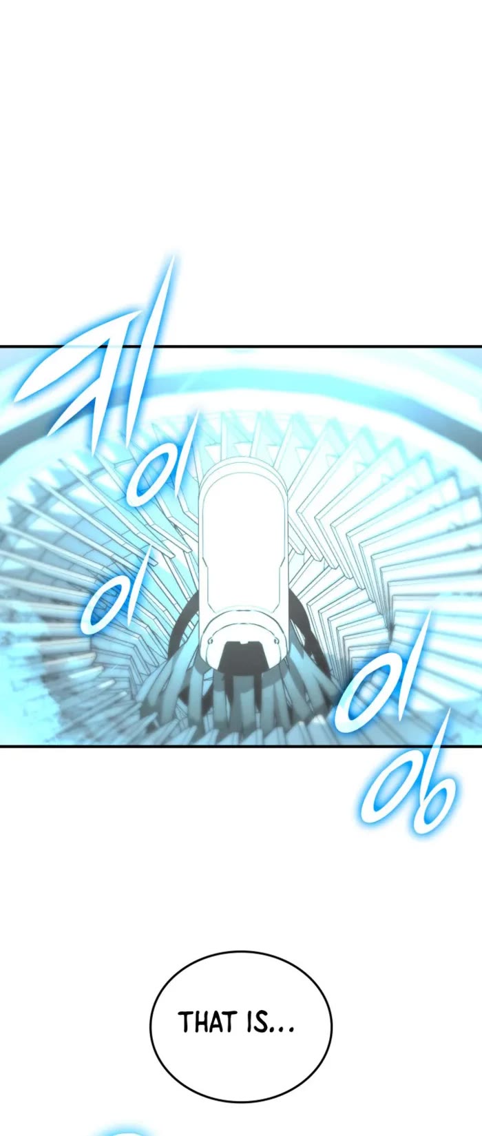 Worn and Torn Newbie Chapter 236 page 37 - Chapter 236