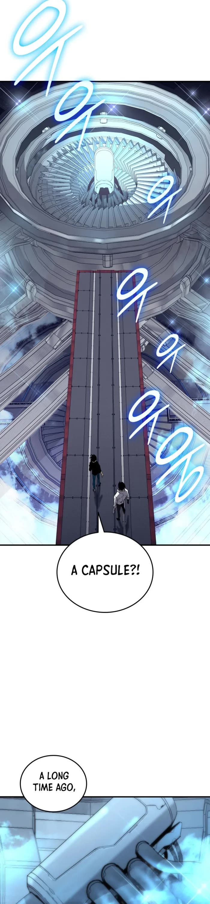 Worn and Torn Newbie Chapter 236 page 38 - Chapter 236