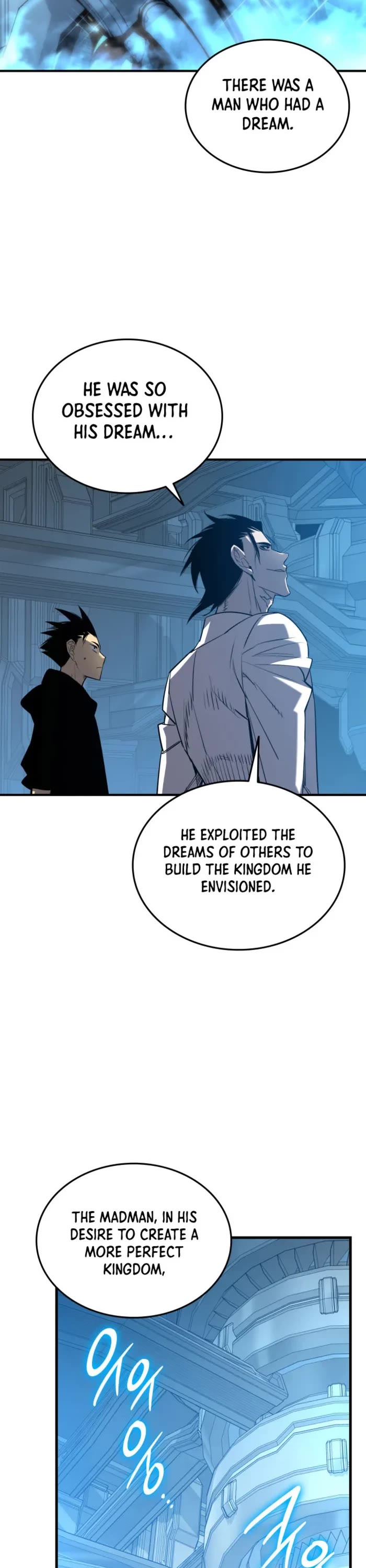 Worn and Torn Newbie Chapter 236 page 39 - Chapter 236