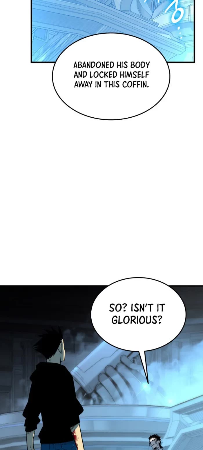 Worn and Torn Newbie Chapter 236 page 40 - Chapter 236