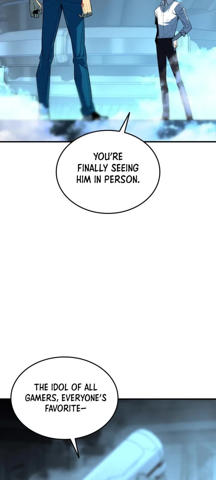 Worn and Torn Newbie Chapter 236 page 41 - Chapter 236