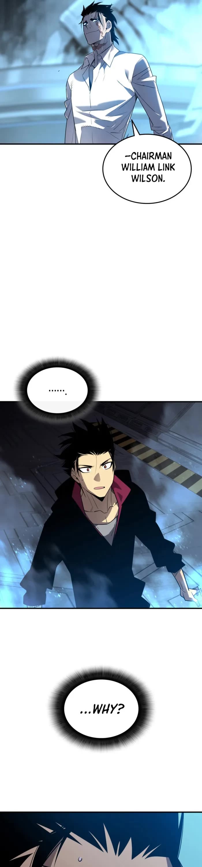 Worn and Torn Newbie Chapter 236 page 42 - Chapter 236