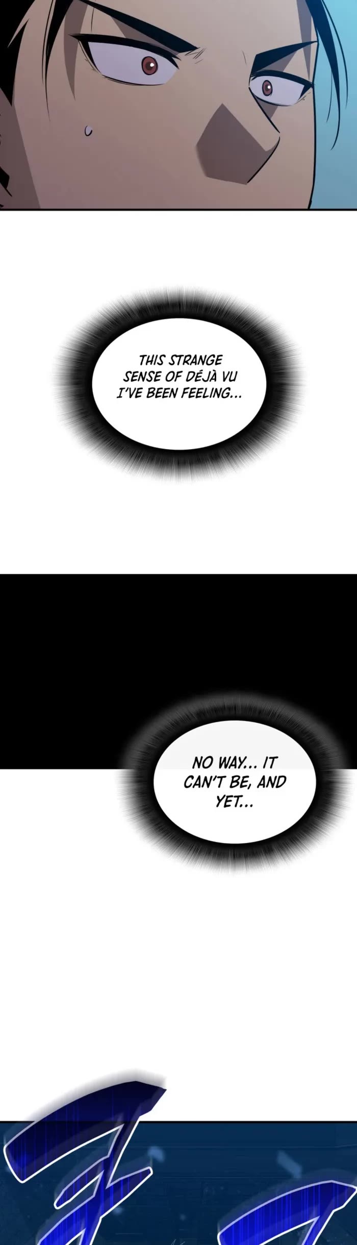 Worn and Torn Newbie Chapter 236 page 43 - Chapter 236