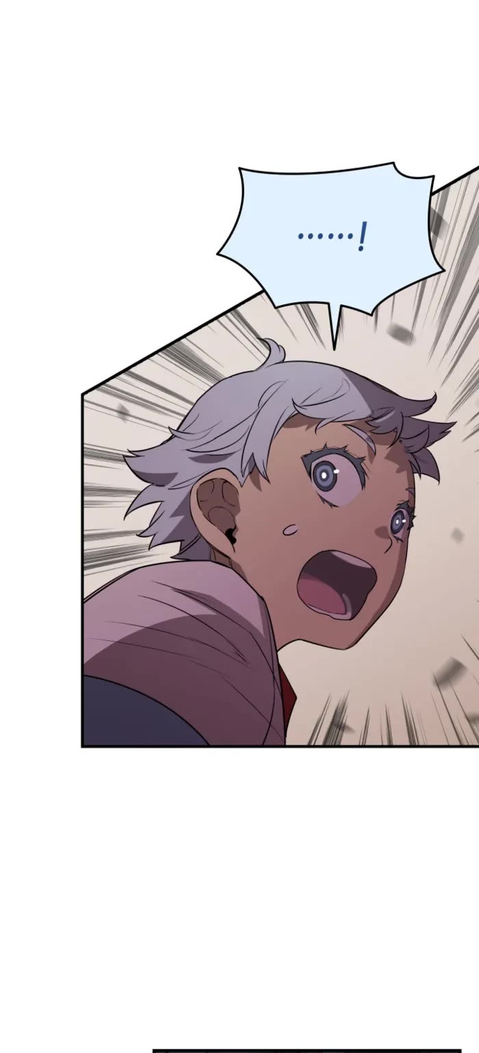 Worn and Torn Newbie Chapter 236 page 6 - Chapter 236