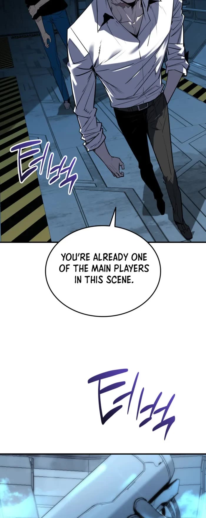 Worn and Torn Newbie Chapter 237 page 13 - Chapter 237