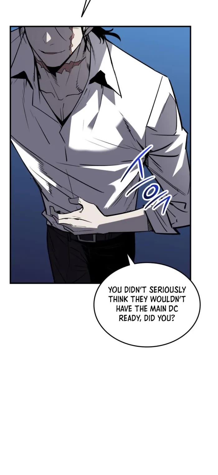 Worn and Torn Newbie Chapter 237 page 26 - Chapter 237