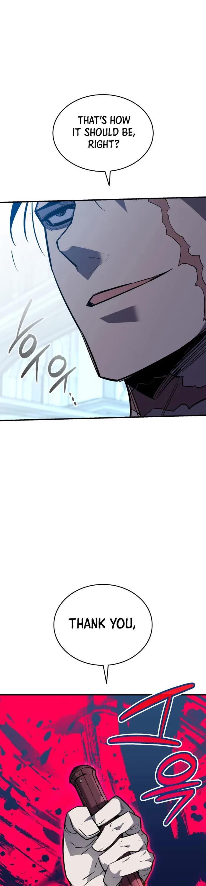 Worn and Torn Newbie Chapter 237 page 46 - Chapter 237