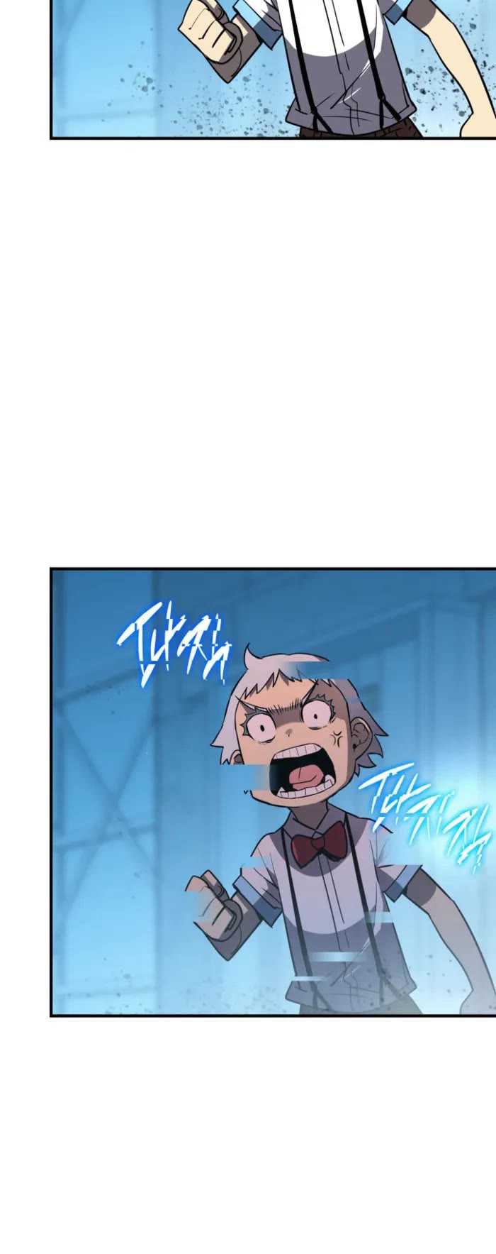 Worn and Torn Newbie Chapter 238 page 28 - Chapter 238