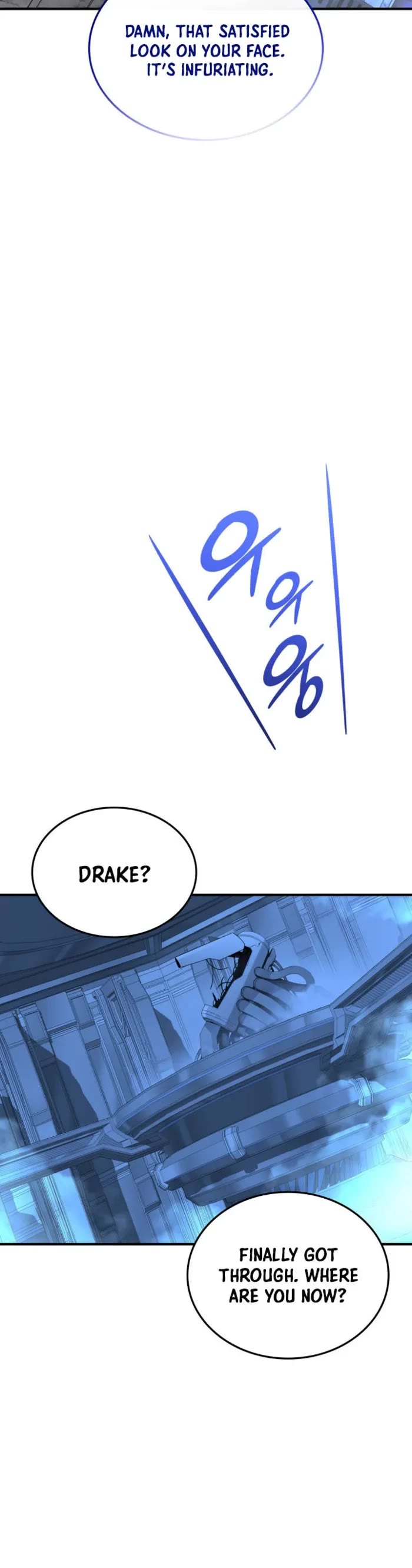 Worn and Torn Newbie Chapter 238 page 40 - Chapter 238