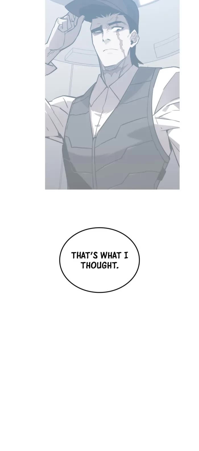 Worn and Torn Newbie Chapter 238 page 9 - Chapter 238