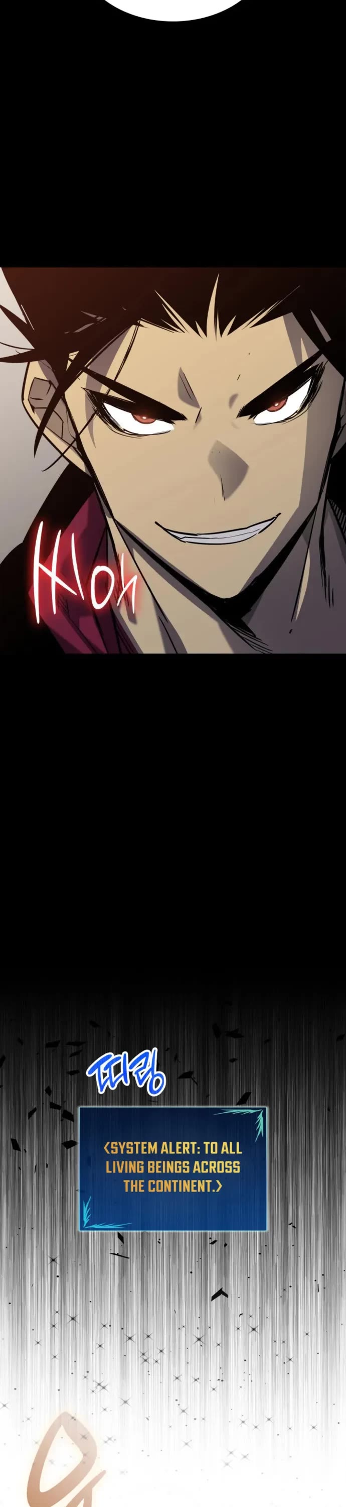 Worn and Torn Newbie Chapter 239 page 16 - Chapter 239