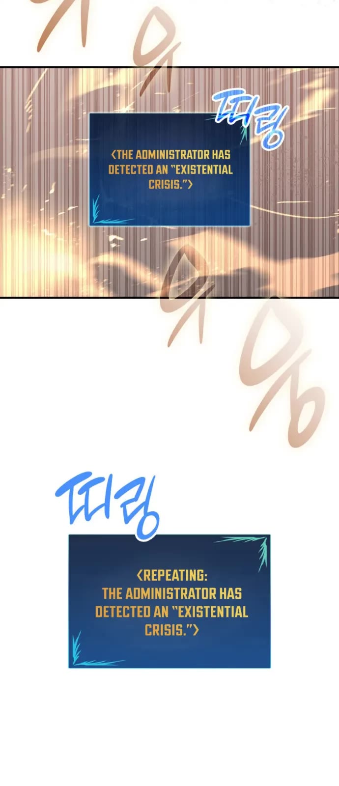 Worn and Torn Newbie Chapter 239 page 17 - Chapter 239