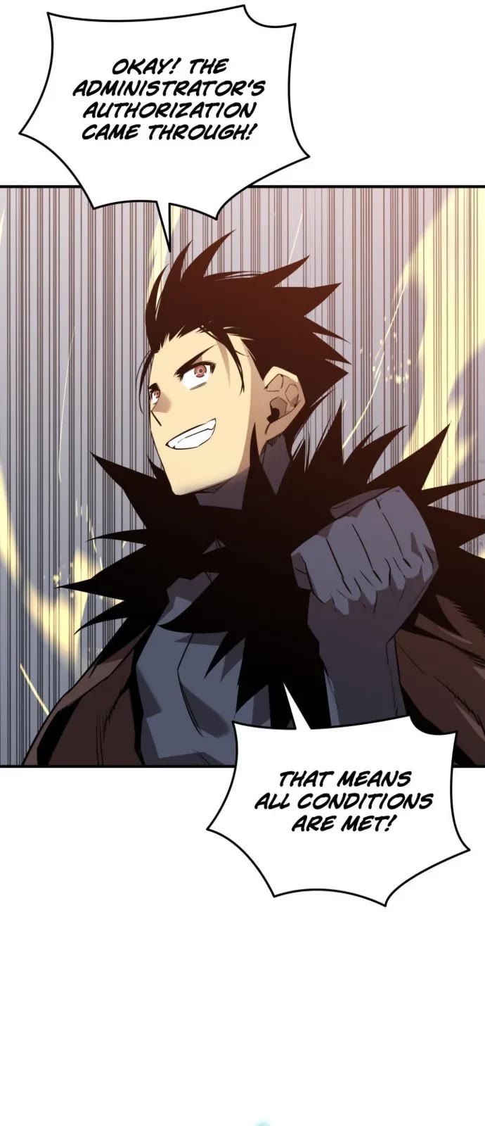 Worn and Torn Newbie Chapter 239 page 18 - Chapter 239